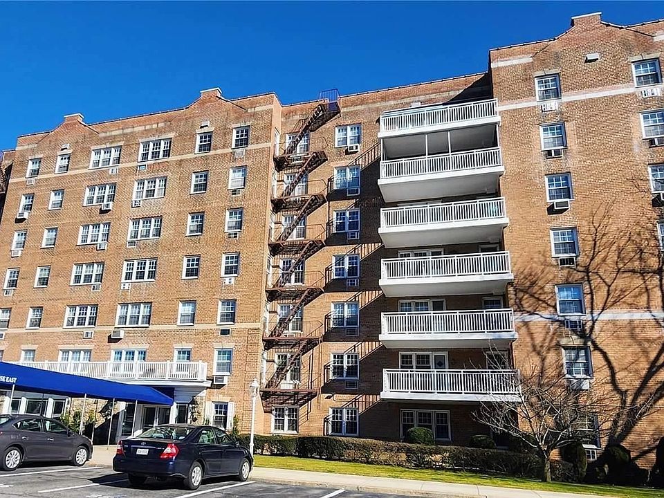 1st image of 86-11 151st Avenue #3F