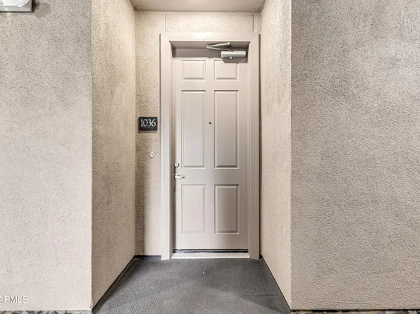 11640 N TATUM Boulevard #1036, Phoenix, AZ 85028