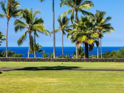 78-6920 Alii Dr APT 130, Kailua Kona, HI, 96740