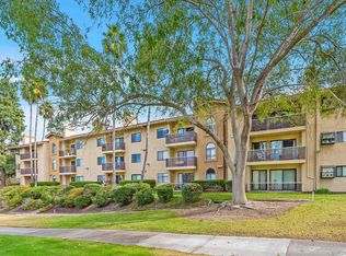 12250 Corte Sabio UNIT 2105, San Diego, CA 92128