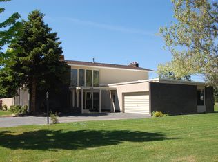 2659 G Rd, Grand Junction, CO 81506