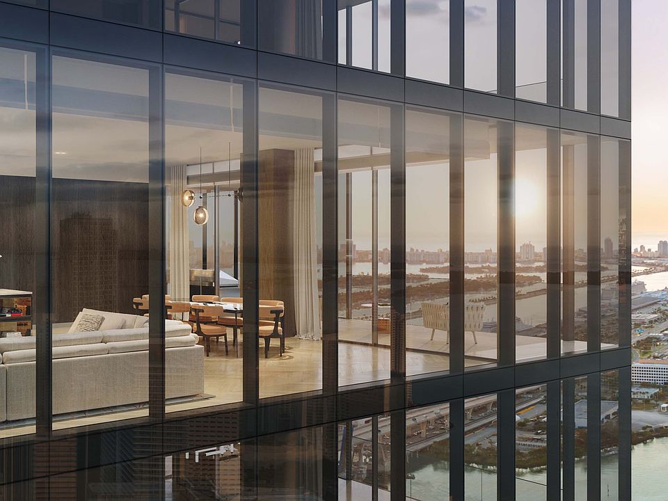 1st image of 330 Biscayne Blvd #6QH8W2