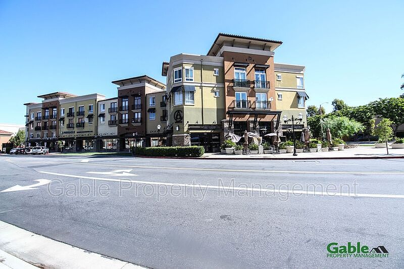 1st image of 24505 Town Center Dr #7204