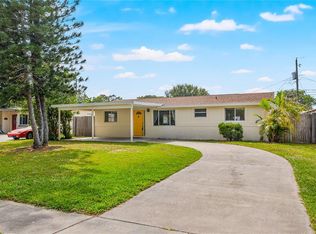 5624 63rd St N, Saint Petersburg, FL 33709