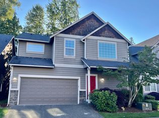 19222 25th Ave SE, Bothell, WA 98012