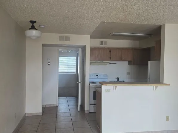 3525 E 3rd St Unit 106, Tucson, AZ 85716