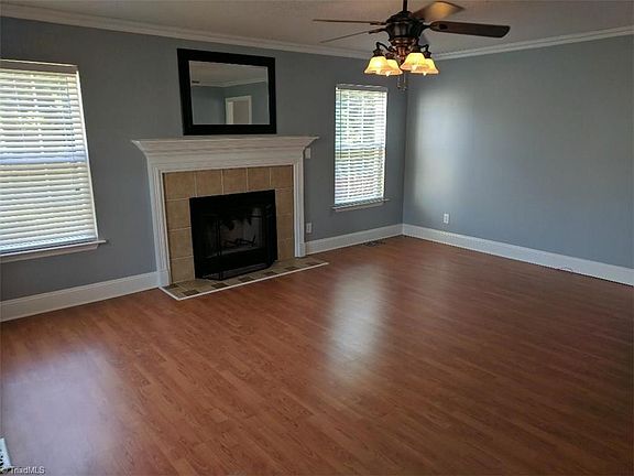 2nd image of 5502 Redcedar Ct