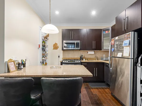 66-41 69th Street image 4 of 15