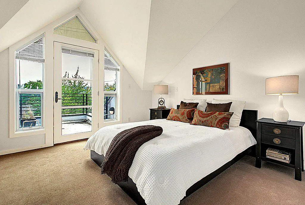 3 bed, 1670 sqft, $4,500 — Photo 3