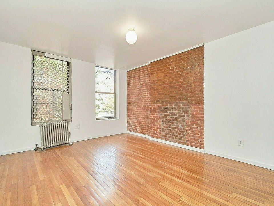 1st image of 341 E 85th St APT 4