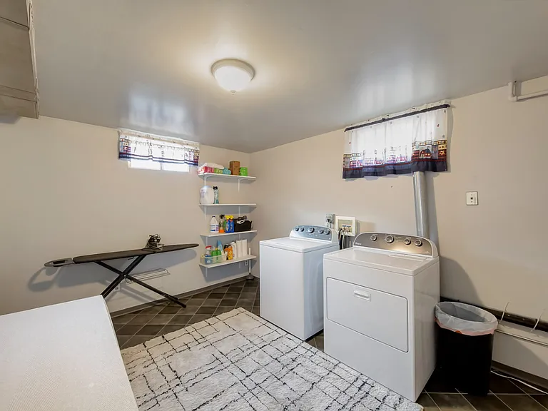 707 S Michael St — Photo 13