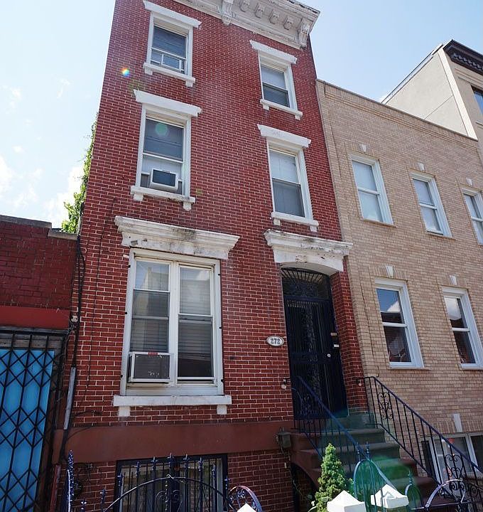 272 Berry St, Brooklyn, NY 11249 | Zillow