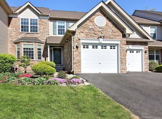 1763 Big Ridge Dr, East Stroudsburg, PA 18302