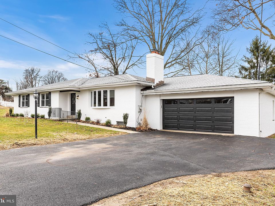804 Belvoir Rd, Plymouth Meeting, PA 19462 Zillow