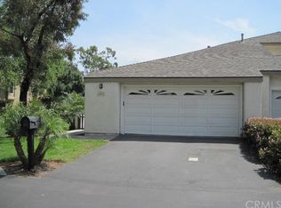 22618 Lakeside Ln, Lake Forest, CA 92630
