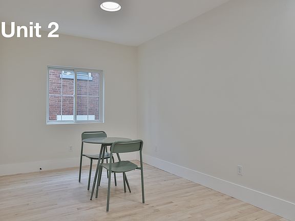 2nd image of 227 Kinsey Ave #2