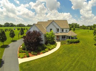 6200 Dublin Rd, Delaware, OH 43015