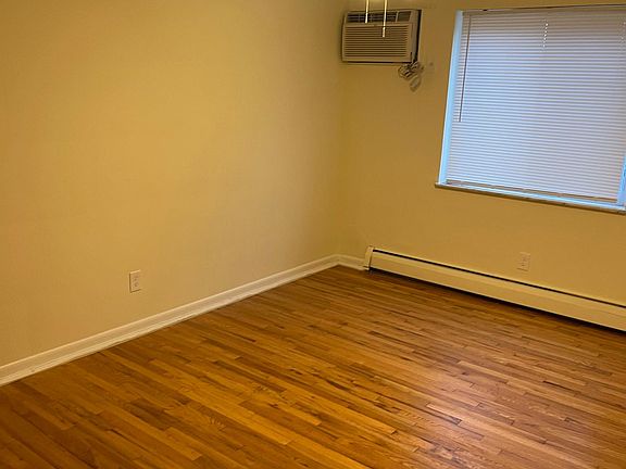 2nd image of 5671 Folchi Dr #S5k4ffden