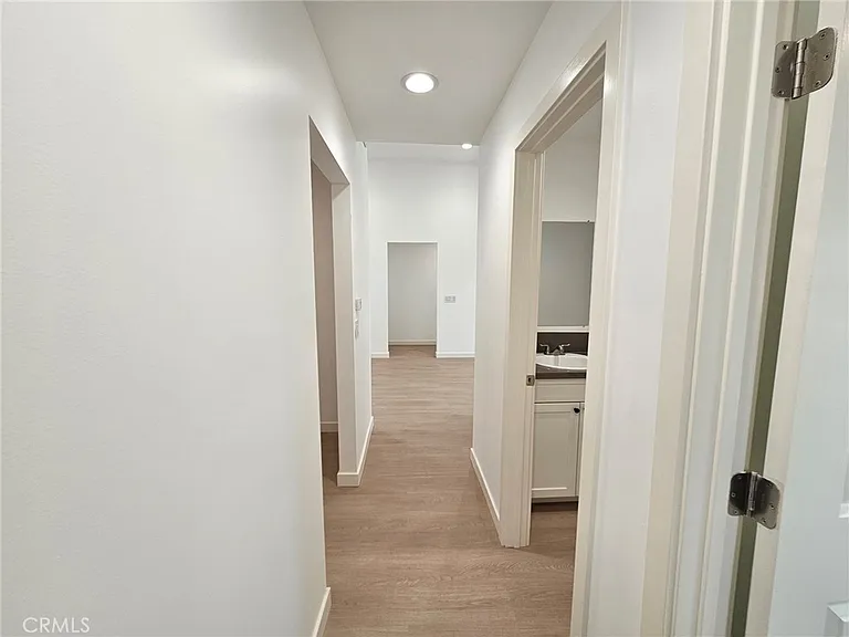 73369 Corbin Rd — Photo 24