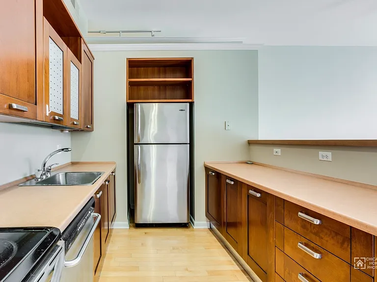 807 Church St #208 — Photo 19