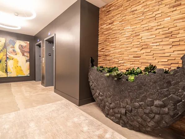 Stadium Lofts, 120 West Ave #307, Kannapolis, NC 28081