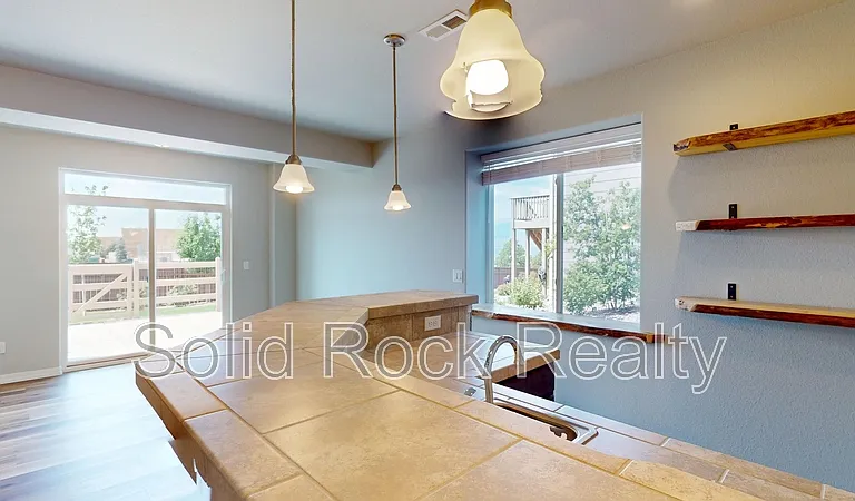 10736 Hidden Brook Cir — Photo 19