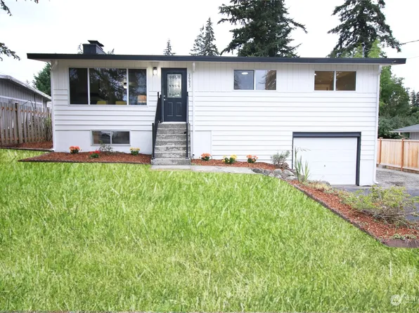 26623 170th Avenue SE, Covington, WA 98042