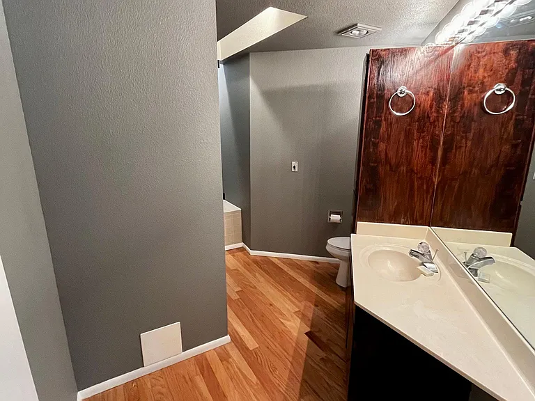 2346 N Whispering Pines Way — Photo 11