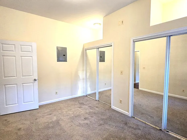 401 S Eden St. — Photo 8