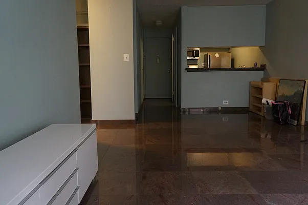 Rented by RSNY Realty | media 38