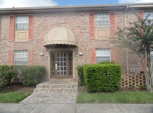 440 Banyon Tree 100 Cir, Maitland, FL 32751