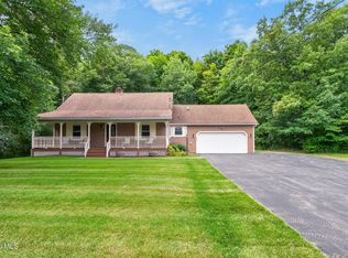 935 Altamont-Voorheesville Road, Voorheesville, NY 12009