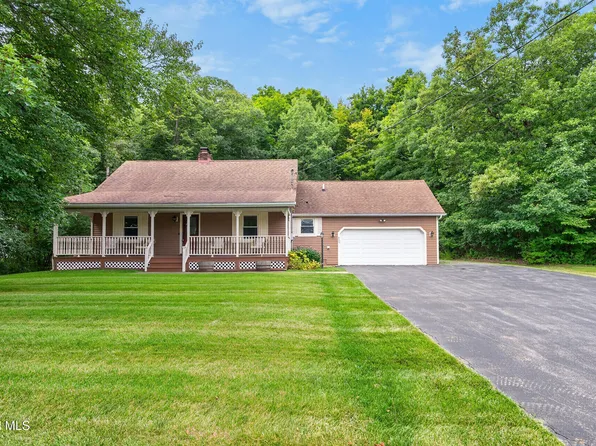 935 Altamont-Voorheesville Road, Voorheesville, NY 12009