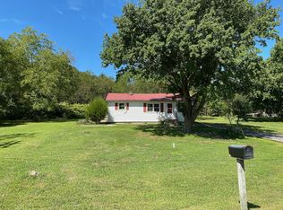 8388 Brick Granary Rd, Lincoln, DE 19960