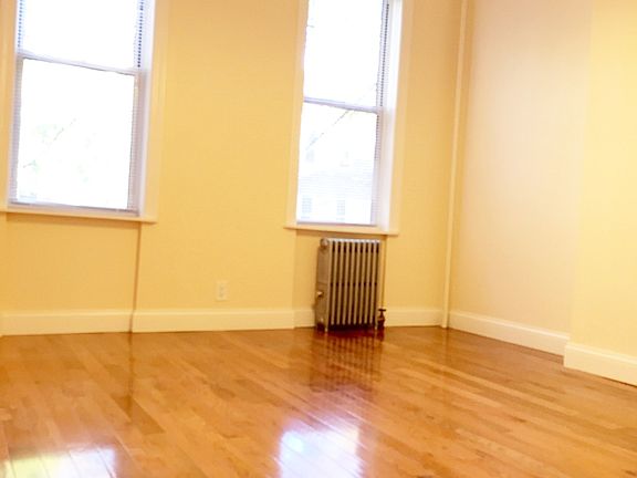 2nd image of 444 Himrod St APT 2L