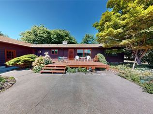 12741 Ring Lane, La Conner, WA 98257