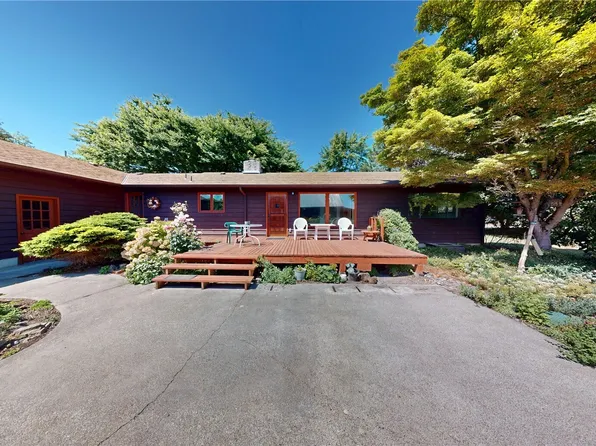 12741 Ring Lane, La Conner, WA 98257
