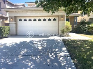 16215 Los Coyotes St, Fontana, CA 92336