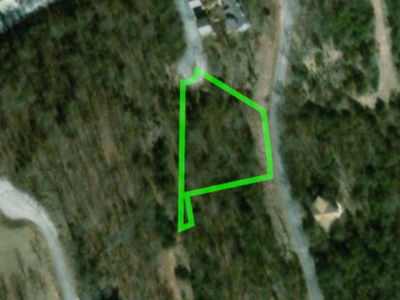 2nd image of White Oak Ln