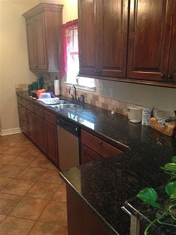 2nd image of 3917 Brent Rd