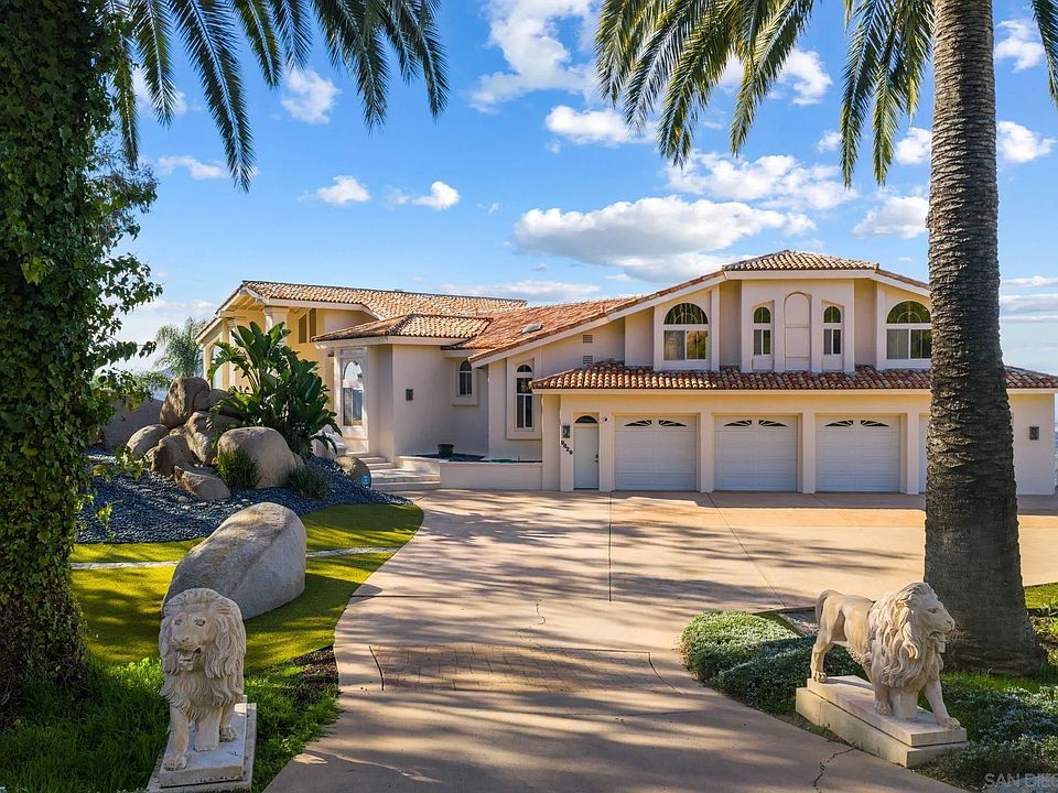 9629 Misty Meadow Ln, Escondido, CA 92026 | Zillow
