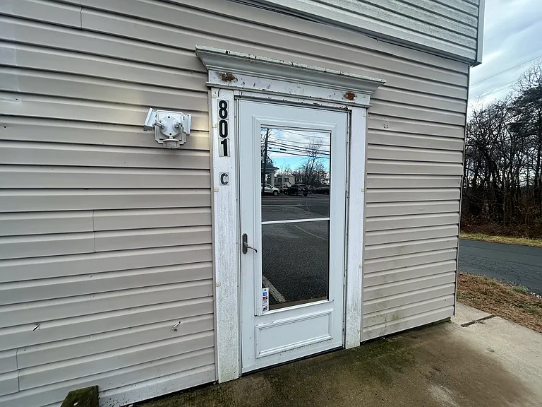 801 Philadelphia Rd #C — Photo 4