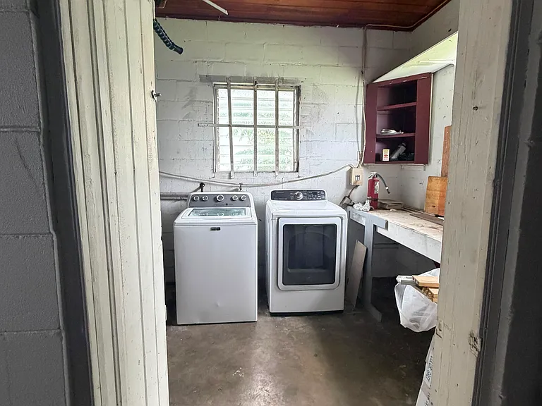 919 Clearview Ave — Photo 13