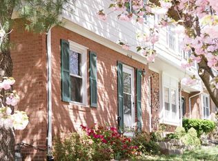 4318 Elliot Ct, Woodbridge, VA 22193