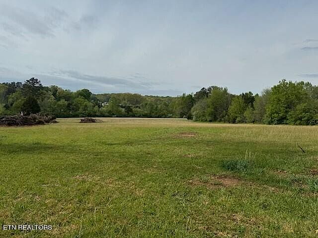1st image of 0 Highway 39 Tract #1