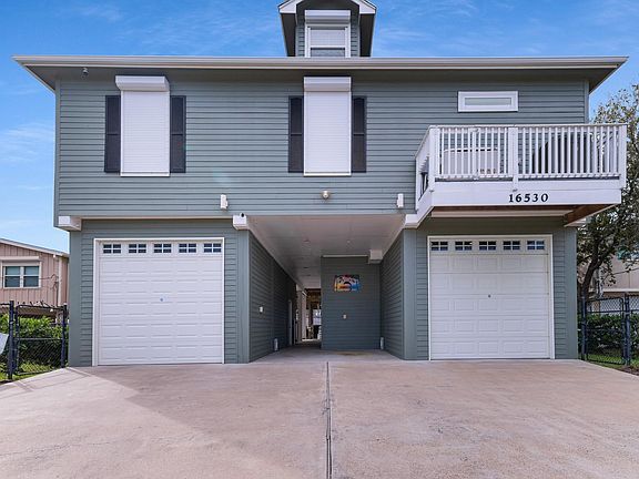 2nd image of 16530 Tampico Way