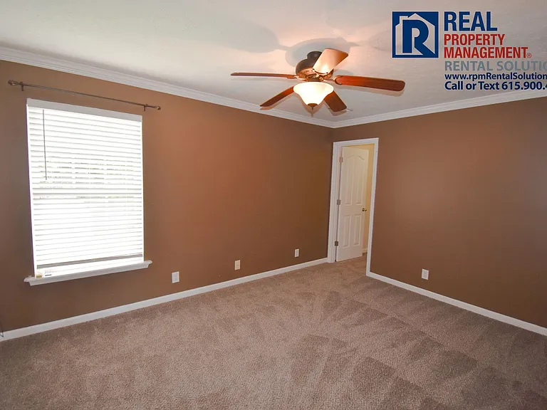 5068 Morgan Taylor Dr — Photo 13