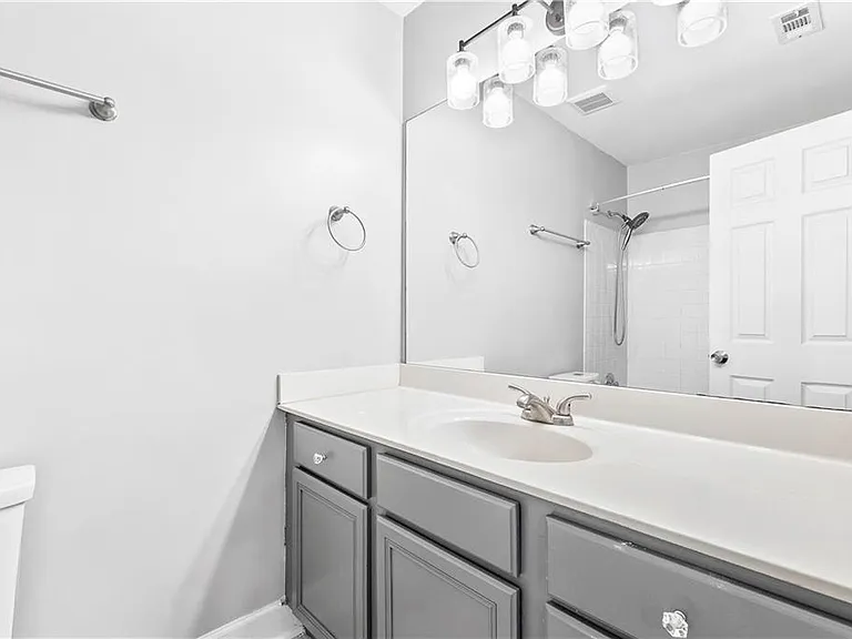 46 Mount Vernon Cir — Photo 22
