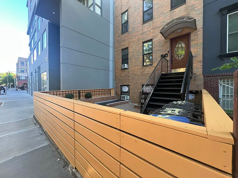 358 Dean St #3 — Photo 18