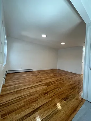 Rented by Corcoran | media 2